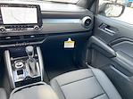 New 2026 Chevrolet Colorado LT Crew Cab for sale #T1156466 - photo 29