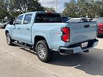 New 2026 Chevrolet Colorado LT Crew Cab for sale #T1156466 - photo 2