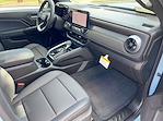 New 2026 Chevrolet Colorado LT Crew Cab for sale #T1156466 - photo 31