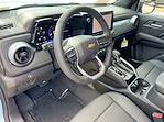 New 2026 Chevrolet Colorado LT Crew Cab for sale #T1156466 - photo 4