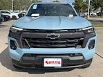 New 2026 Chevrolet Colorado LT Crew Cab for sale #T1156466 - photo 6