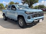 New 2026 Chevrolet Colorado LT Crew Cab for sale #T1156466 - photo 7