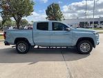 New 2026 Chevrolet Colorado LT Crew Cab for sale #T1156466 - photo 8
