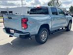 New 2026 Chevrolet Colorado LT Crew Cab for sale #T1156466 - photo 9
