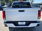 New 2026 Chevrolet Colorado LT Crew Cab for sale #T1157831 - photo 10