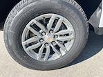 New 2026 Chevrolet Colorado LT Crew Cab for sale #T1157831 - photo 12