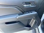New 2026 Chevrolet Colorado LT Crew Cab for sale #T1157831 - photo 13
