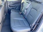 New 2026 Chevrolet Colorado LT Crew Cab for sale #T1157831 - photo 15