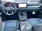 New 2026 Chevrolet Colorado LT Crew Cab for sale #T1157831 - photo 17