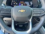 New 2026 Chevrolet Colorado LT Crew Cab for sale #T1157831 - photo 18