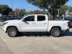 New 2026 Chevrolet Colorado LT Crew Cab for sale #T1157831 - photo 3