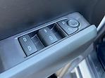 New 2026 Chevrolet Colorado LT Crew Cab for sale #T1157831 - photo 21