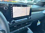 New 2026 Chevrolet Colorado LT Crew Cab for sale #T1157831 - photo 23