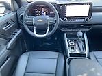 New 2026 Chevrolet Colorado LT Crew Cab for sale #T1157831 - photo 27