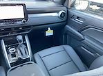 New 2026 Chevrolet Colorado LT Crew Cab for sale #T1157831 - photo 28