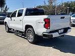 New 2026 Chevrolet Colorado LT Crew Cab for sale #T1157831 - photo 2