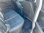 New 2026 Chevrolet Colorado LT Crew Cab for sale #T1157831 - photo 29