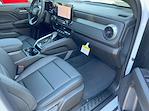New 2026 Chevrolet Colorado LT Crew Cab for sale #T1157831 - photo 30