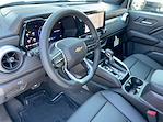 New 2026 Chevrolet Colorado LT Crew Cab for sale #T1157831 - photo 4