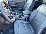 New 2026 Chevrolet Colorado LT Crew Cab for sale #T1157831 - photo 5