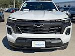 New 2026 Chevrolet Colorado LT Crew Cab for sale #T1157831 - photo 6