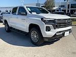 New 2026 Chevrolet Colorado LT Crew Cab for sale #T1157831 - photo 7
