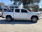 New 2026 Chevrolet Colorado LT Crew Cab for sale #T1157831 - photo 8