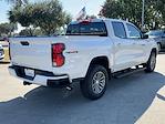 New 2026 Chevrolet Colorado LT Crew Cab for sale #T1157831 - photo 9