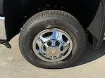 New 2026 Chevrolet Silverado 3500 Crew Cab Cab Chassis for sale #TF113724 - photo 10