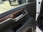New 2026 Chevrolet Silverado 3500 Crew Cab Cab Chassis for sale #TF113724 - photo 11