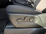 New 2026 Chevrolet Silverado 3500 Crew Cab Cab Chassis for sale #TF113724 - photo 12