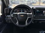 New 2026 Chevrolet Silverado 3500 Crew Cab Cab Chassis for sale #TF113724 - photo 14