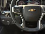 New 2026 Chevrolet Silverado 3500 Crew Cab Cab Chassis for sale #TF113724 - photo 15