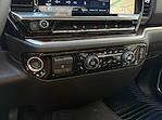 New 2026 Chevrolet Silverado 3500 Crew Cab Cab Chassis for sale #TF113724 - photo 16