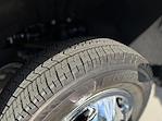 New 2026 Chevrolet Silverado 3500 Crew Cab Cab Chassis for sale #TF113724 - photo 20