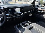 New 2026 Chevrolet Silverado 3500 Crew Cab Cab Chassis for sale #TF113724 - photo 22