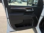 New 2026 Chevrolet Silverado 3500 Crew Cab Cab Chassis for sale #TF113724 - photo 24
