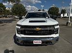 New 2026 Chevrolet Silverado 3500 Crew Cab Cab Chassis for sale #TF113724 - photo 5