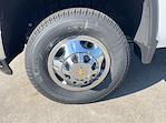 New 2026 Chevrolet Silverado 3500 Crew Cab Cab Chassis for sale #TF115445 - photo 11