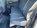 New 2026 Chevrolet Silverado 3500 Crew Cab Cab Chassis for sale #TF115445 - photo 14