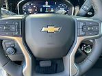 New 2026 Chevrolet Silverado 3500 Crew Cab Cab Chassis for sale #TF115445 - photo 17
