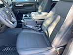 New 2026 Chevrolet Silverado 3500 Crew Cab Cab Chassis for sale #TF115445 - photo 22