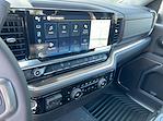 New 2026 Chevrolet Silverado 3500 Crew Cab Cab Chassis for sale #TF115445 - photo 23
