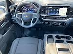 New 2026 Chevrolet Silverado 3500 Crew Cab Cab Chassis for sale #TF115445 - photo 27
