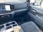 New 2026 Chevrolet Silverado 3500 Crew Cab Cab Chassis for sale #TF115445 - photo 28