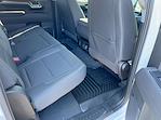 New 2026 Chevrolet Silverado 3500 Crew Cab Cab Chassis for sale #TF115445 - photo 29