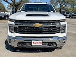 New 2026 Chevrolet Silverado 3500 Crew Cab Cab Chassis for sale #TF115445 - photo 5