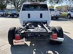New 2026 Chevrolet Silverado 3500 Crew Cab Cab Chassis for sale #TF115445 - photo 9