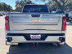 New 2026 Chevrolet Silverado 3500 High Country Crew Cab for sale #TF118599 - photo 10
