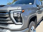 New 2026 Chevrolet Silverado 3500 High Country Crew Cab for sale #TF118599 - photo 11